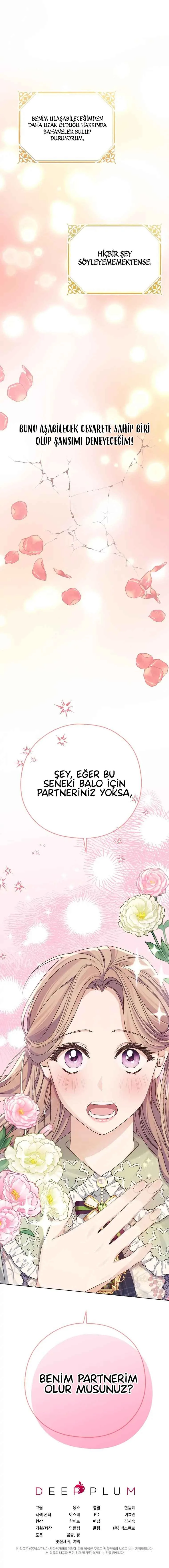 Benim Sevgili Asterim - Bölüm 3 - Sayfa 8