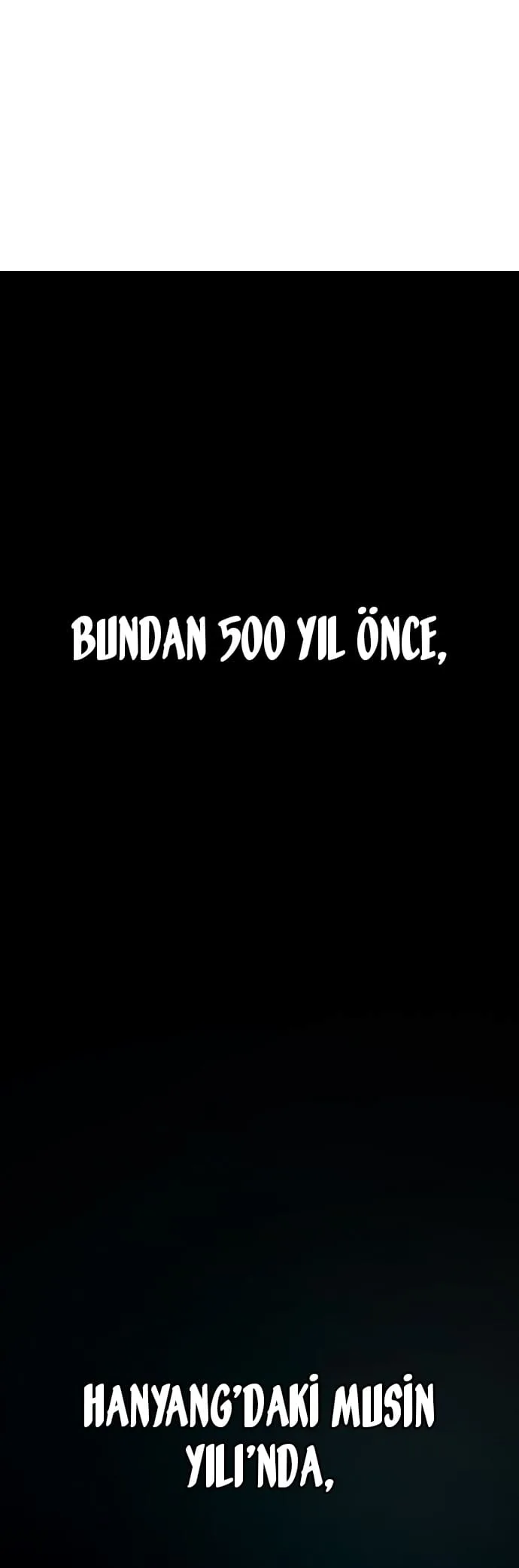 Okulun Kraliçesi - Bölüm 1 - Sayfa 1
