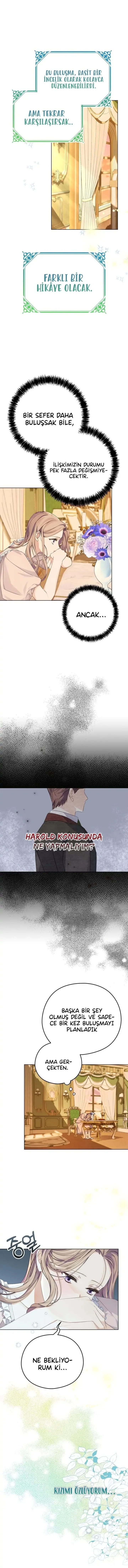 Benim Sevgili Asterim - Bölüm 7 - Sayfa 2