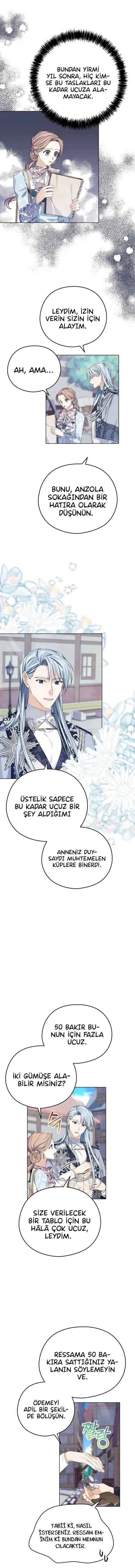 Benim Sevgili Asterim - Bölüm 10 - Sayfa 2