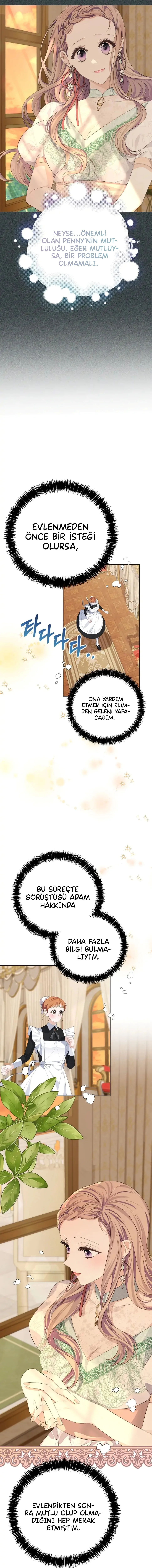 Benim Sevgili Asterim - Bölüm 13 - Sayfa 5