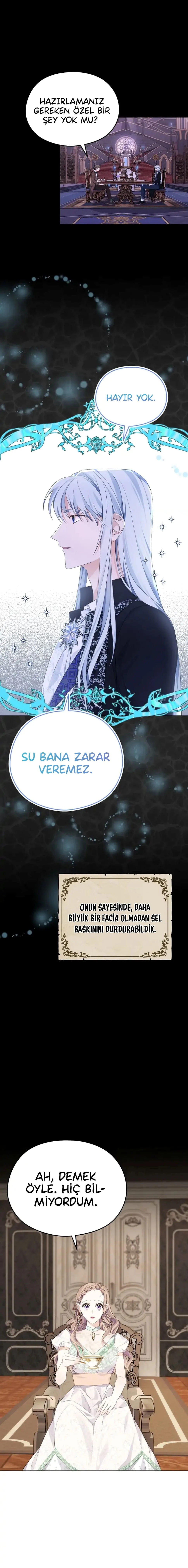 Benim Sevgili Asterim - Bölüm 12 - Sayfa 7