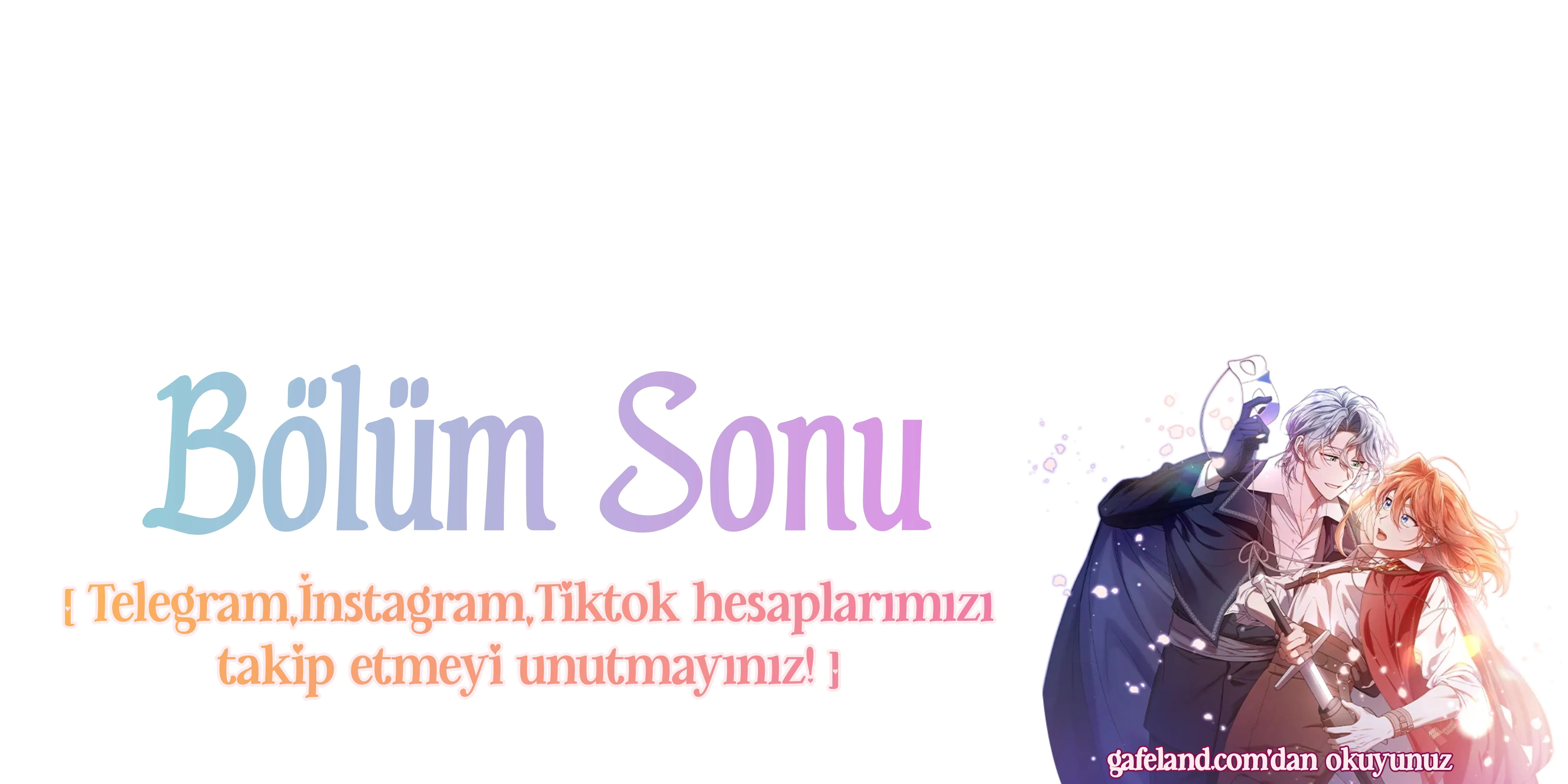 Benim Sevgili Asterim - Bölüm 11 - Sayfa 20