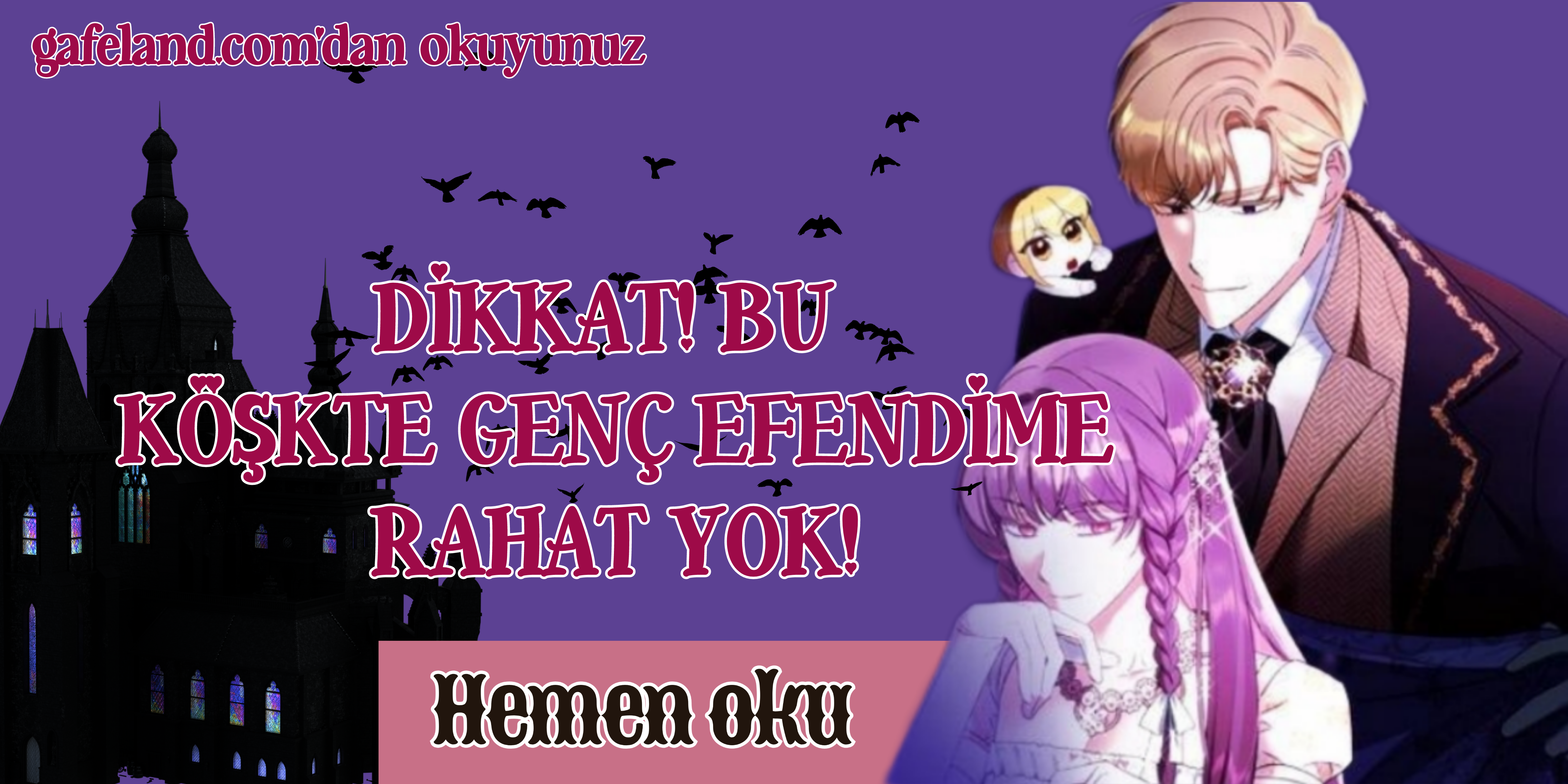 Resim Açıklaması