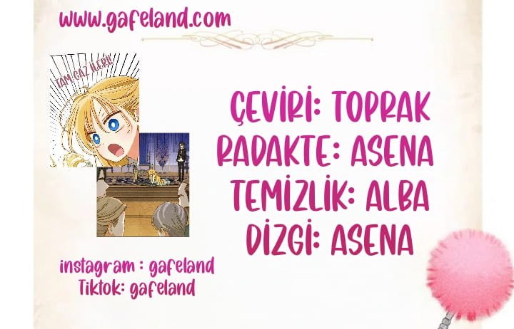 Bir Afacanı Evcilleştirdim - Bölüm 2 - Sayfa 1