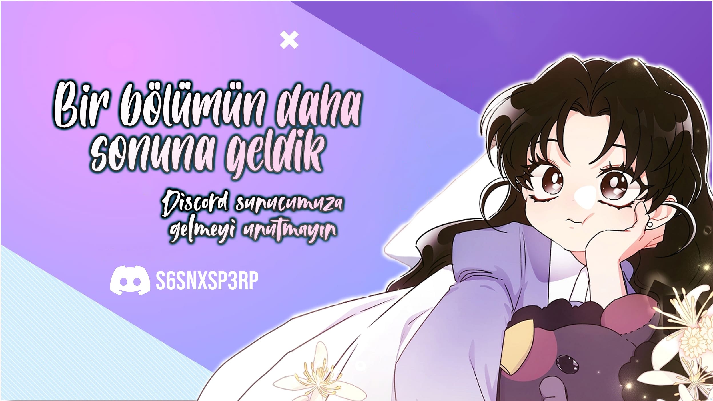 Minik Cariye Sessiz Bir Hayat İstiyor - Bölüm 15 - Sayfa 9
