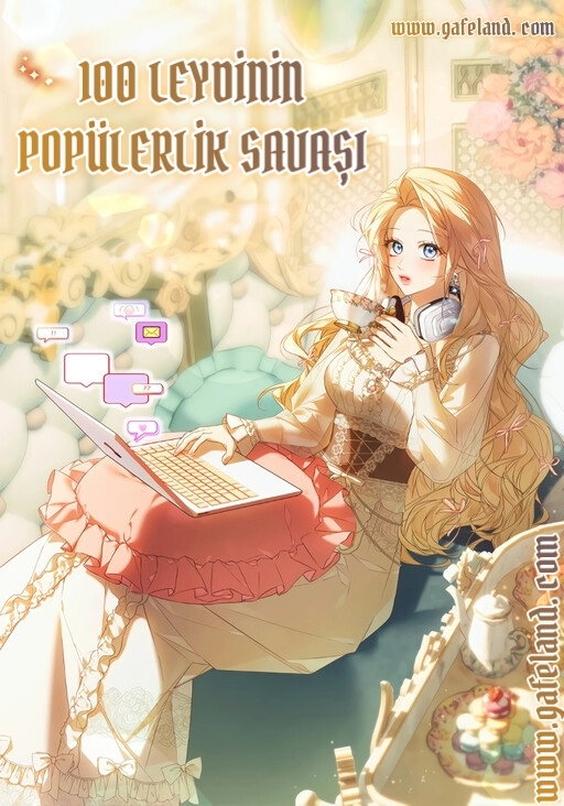 100 Leydinin Popülerlik Savaşı