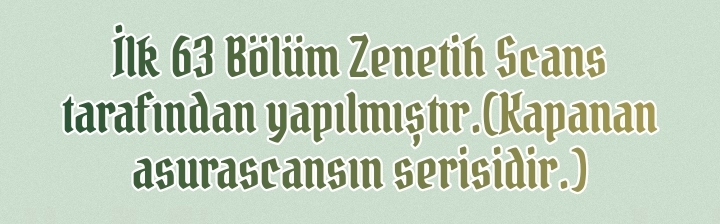 Lütfen Kocacığım Yeniden Evlenelim! - Bölüm 52 - Sayfa 1