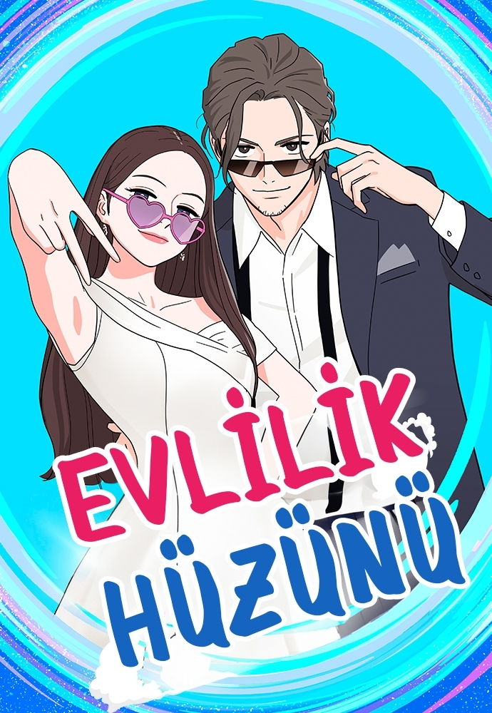 Evlilik Hüzünü-Bölüm 0