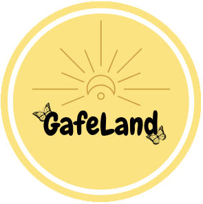 Gafeland.com - Manhwa manga ve webtoon okuma sitesi.