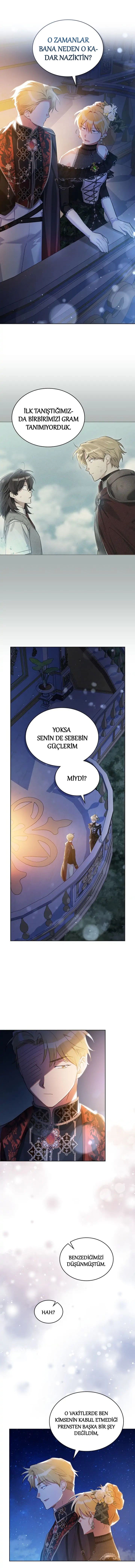 Altın Kocacığım - Bölüm 28 - Sayfa 6